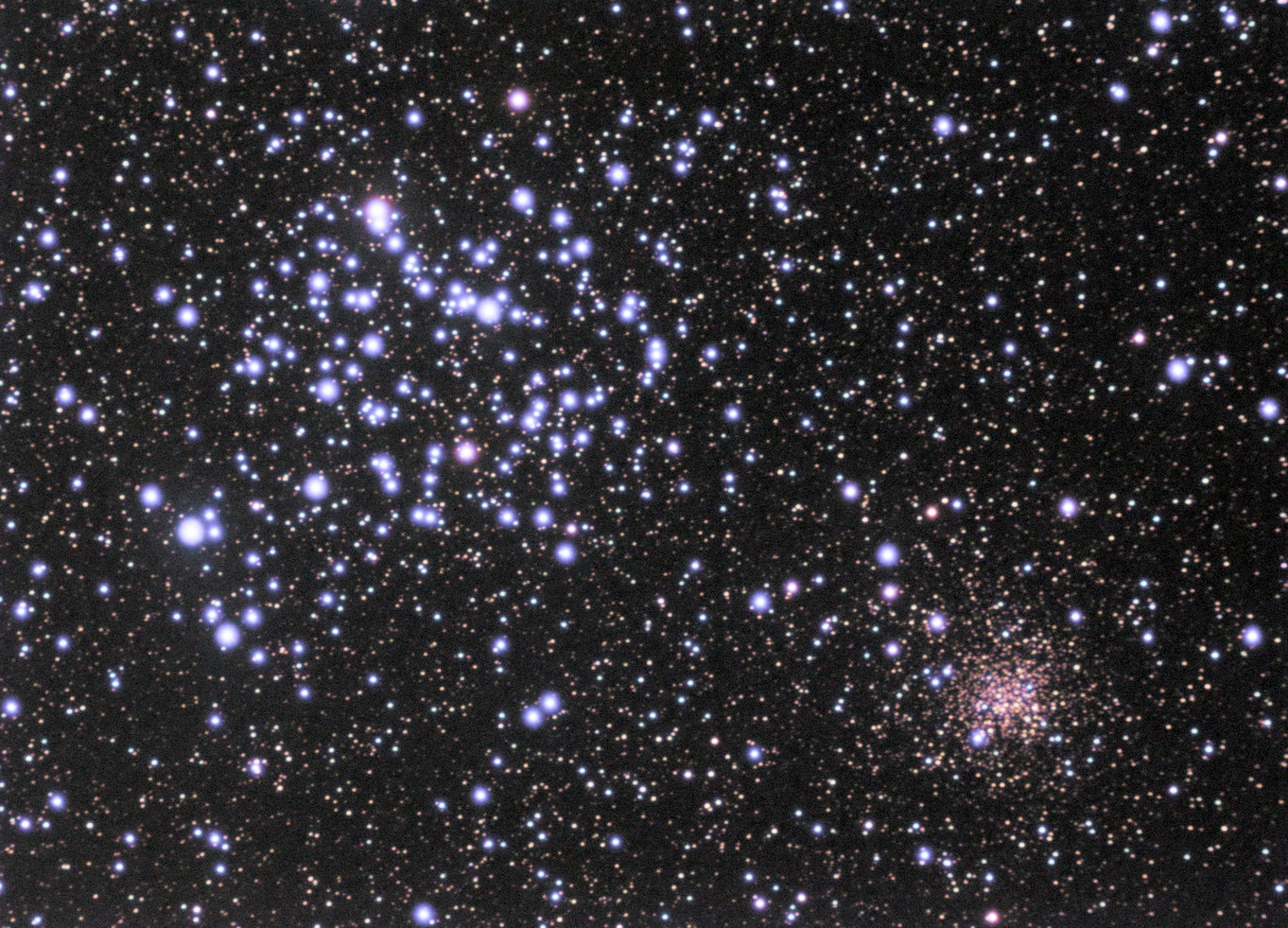 M35-NGC2158_L540x15s_R300x14.3s_G300x8.4s_B300x13s_S15-3-0_G94_SA35-25_v2.jpg