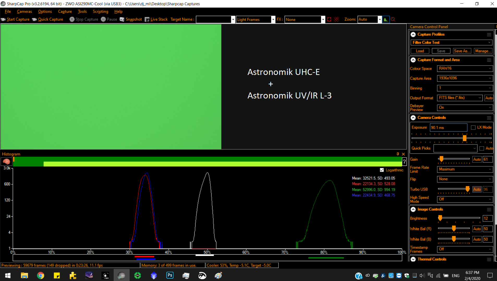 Astronomik_UHC-E_+_Astronomik_UV_IR_L-3.png