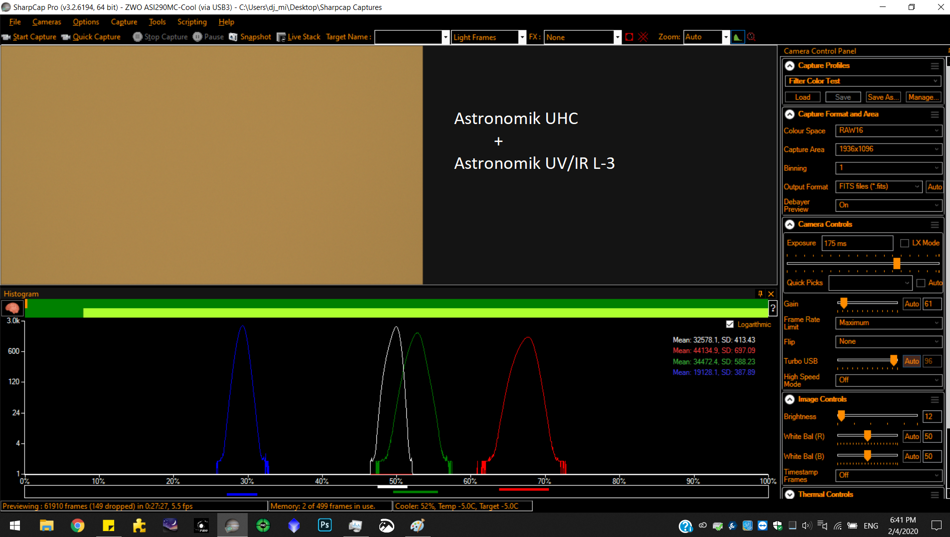 Astronomik_UHC+_Astronomik_UV_IR_L-3.png