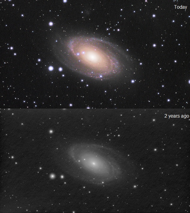 M81 - What a difference two years makes.jpg