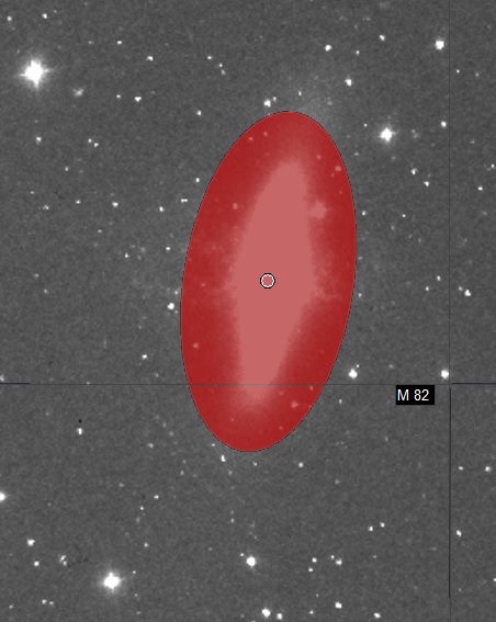 M82 DSS overlay.jpg