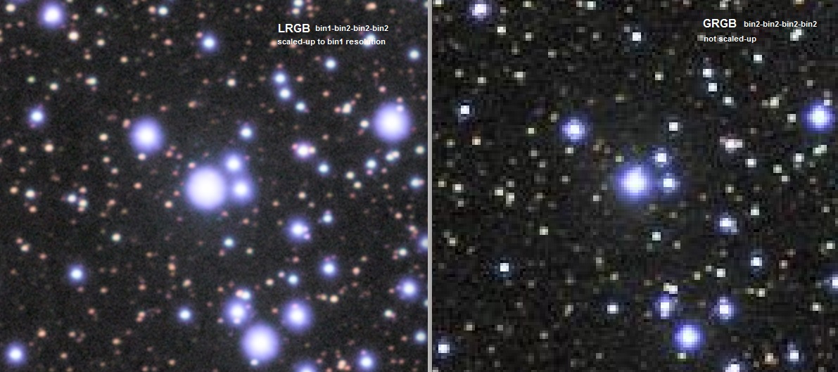 LRGB-GRGB-initial-comparison.jpg