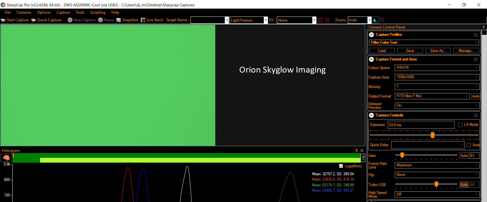Orion_Skyglow_Imaging.png