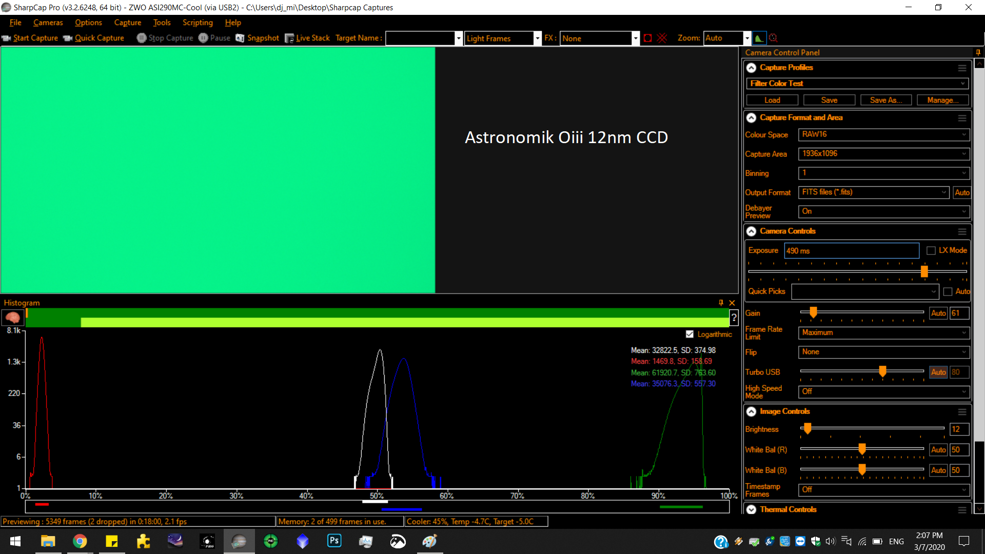 Astronomik_Oiii_12nm_CCD.png