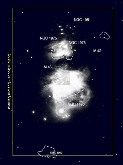 Evolution 8 HyperStar ASI294MC Pro.jpg