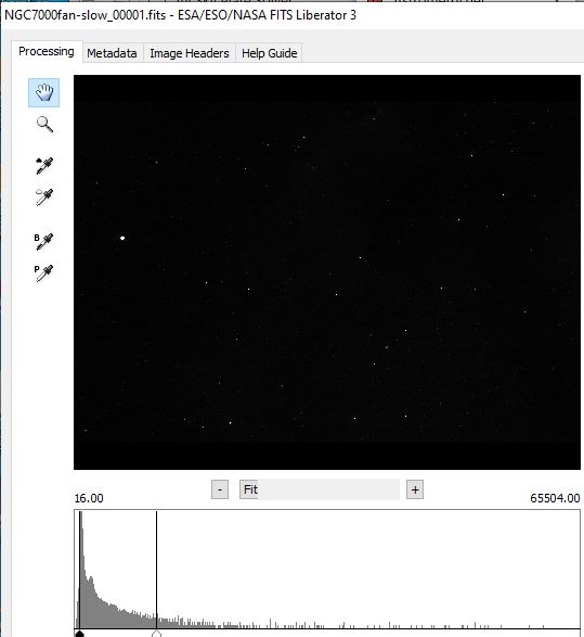 NGC7000fan-slow_00001.jpg