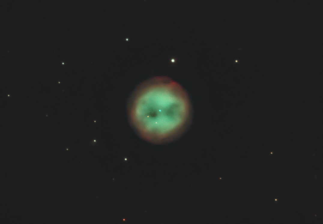 M97_jpg.jpg