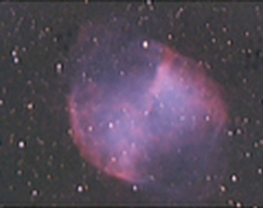M27 Dumbbell Nebula.PNG