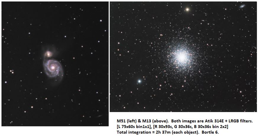 M51+M13.JPG