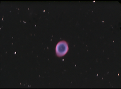 M57 Ring Nebula.PNG