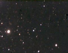 NGC7000 North American Nebula.jpg