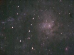 M33 Triangulum Galaxy.PNG