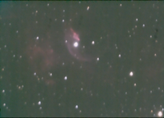 NGC7635 Bubble Nebula.PNG