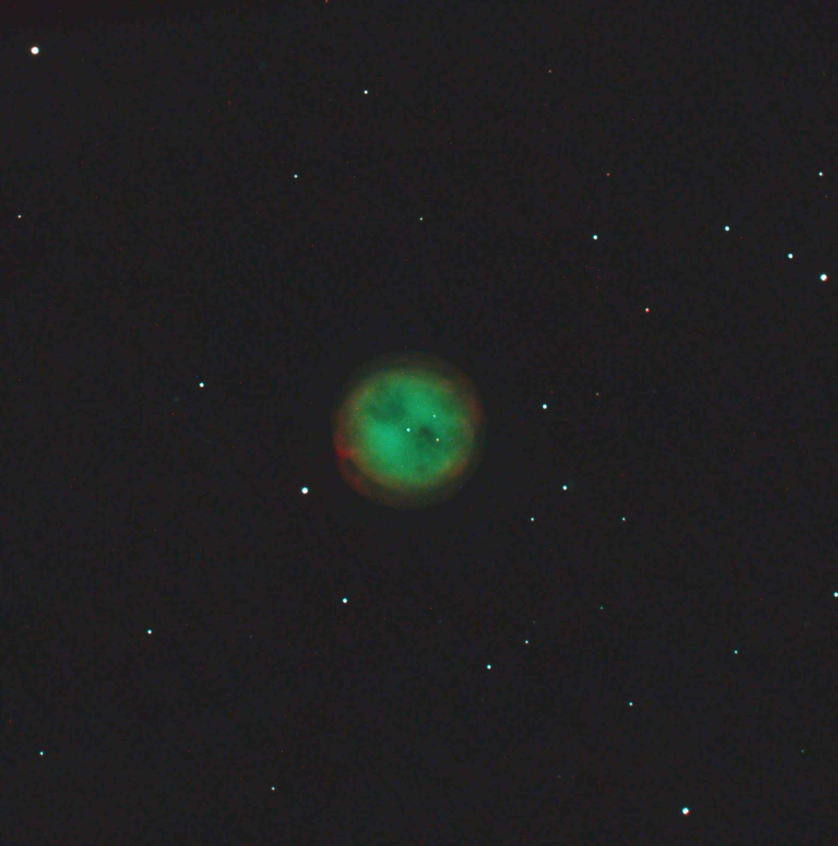 Messier 97_new.jpg