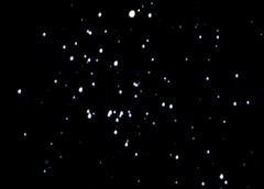 M52 Open Cluster in Cassiopeia.PNG