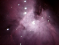 M42 Orion Nebula_100x5s.PNG