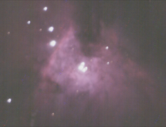 M42 Orion Nebula_338x1s.PNG