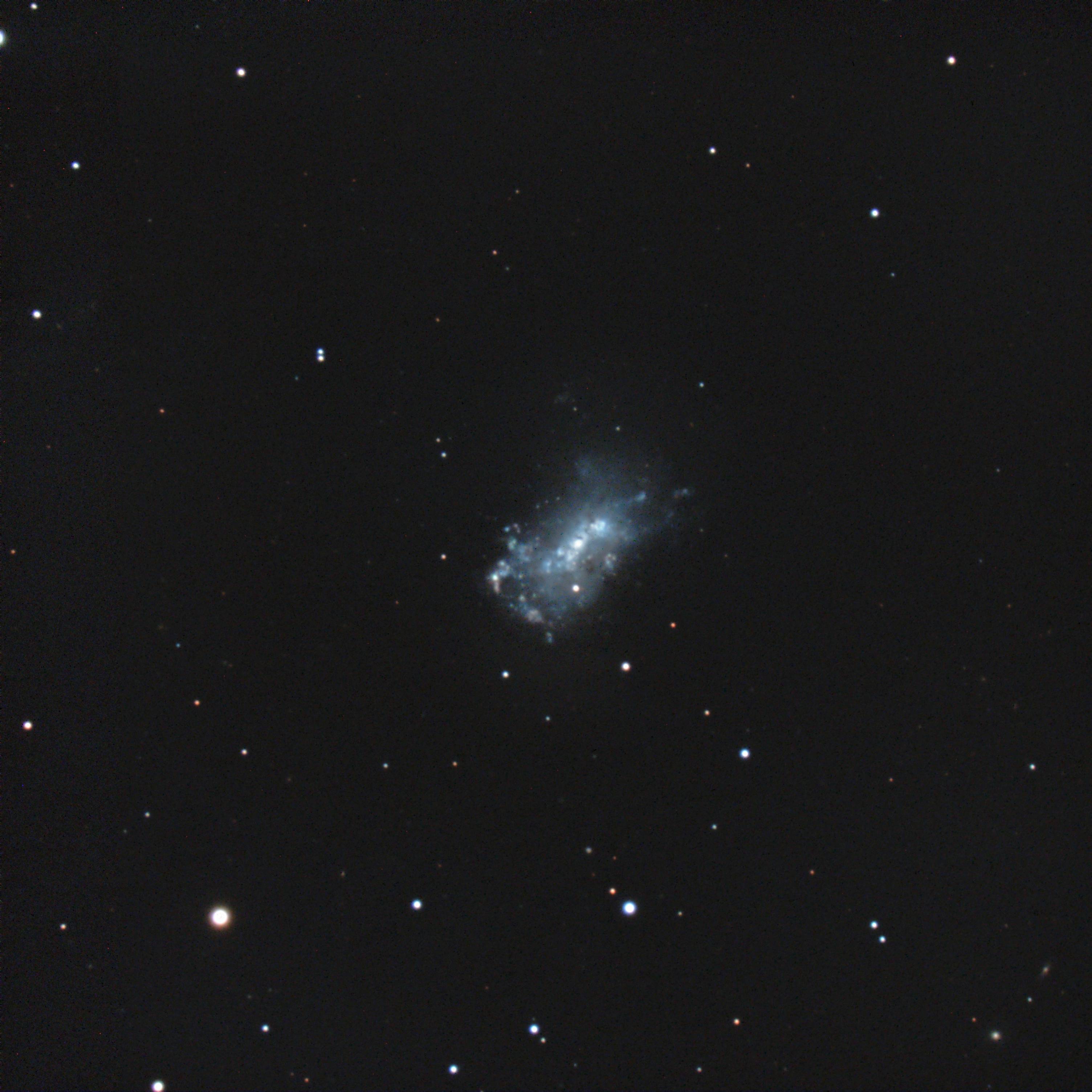 NGC4449_f.jpg