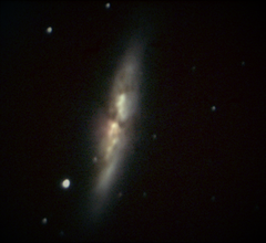 M82 Cigar Galaxy (Starburst Galaxy).PNG