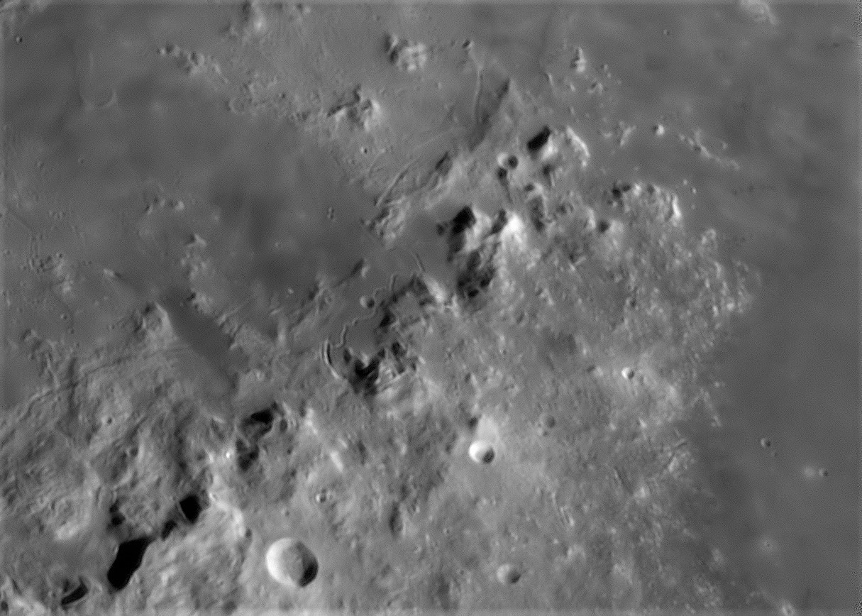 Hadley-Rille.jpg