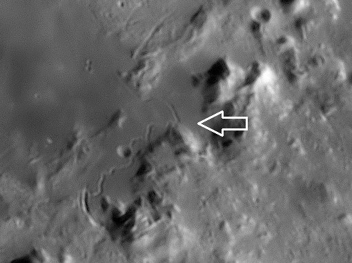 Apollo-15-landing-site.jpg