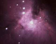 M42 stacked_with_AS_p75.png