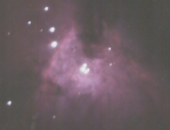M42 stacked_with_AS_p50.png