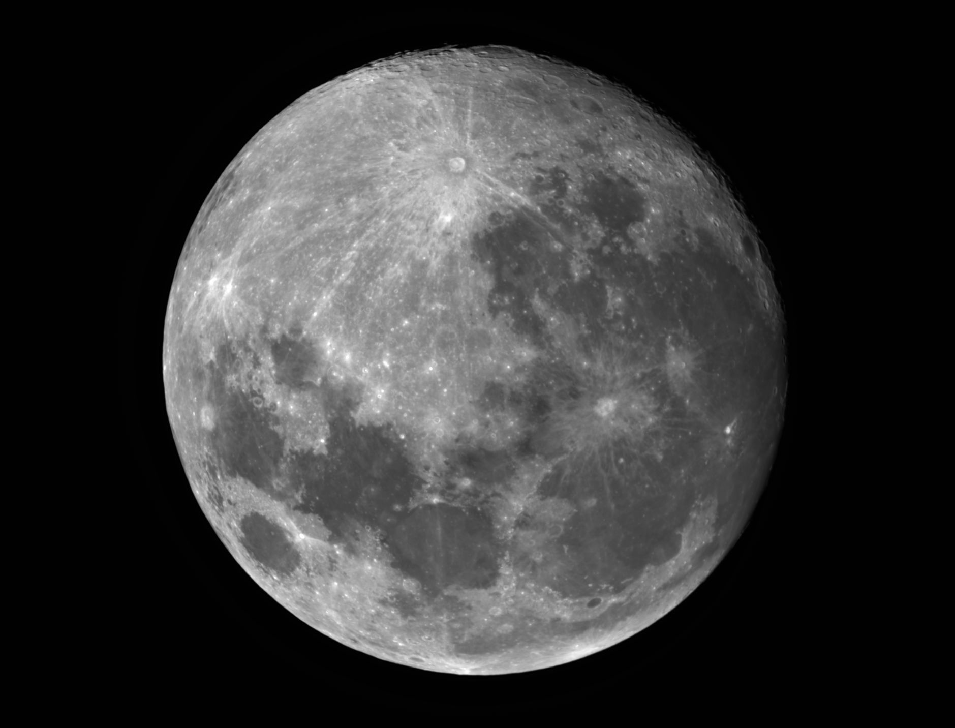 Moon_6 April2020.jpg