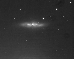 M82.png