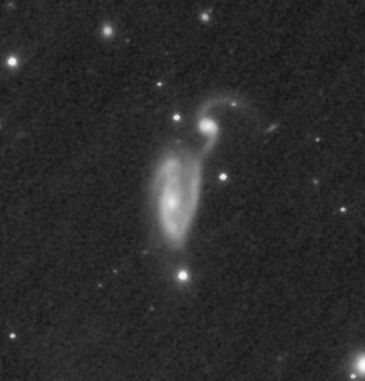 NGC5394_5395_290M_L239x30s_St15-3-0_G100_SGB3_SH50_SCALE2x.jpg