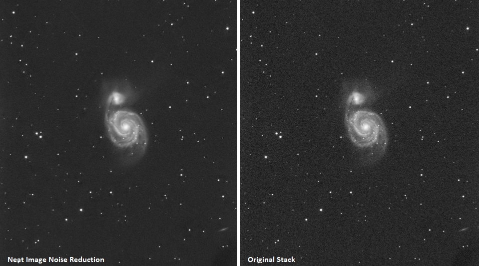 M51_Neat-Image-compare-60s-stack.jpg