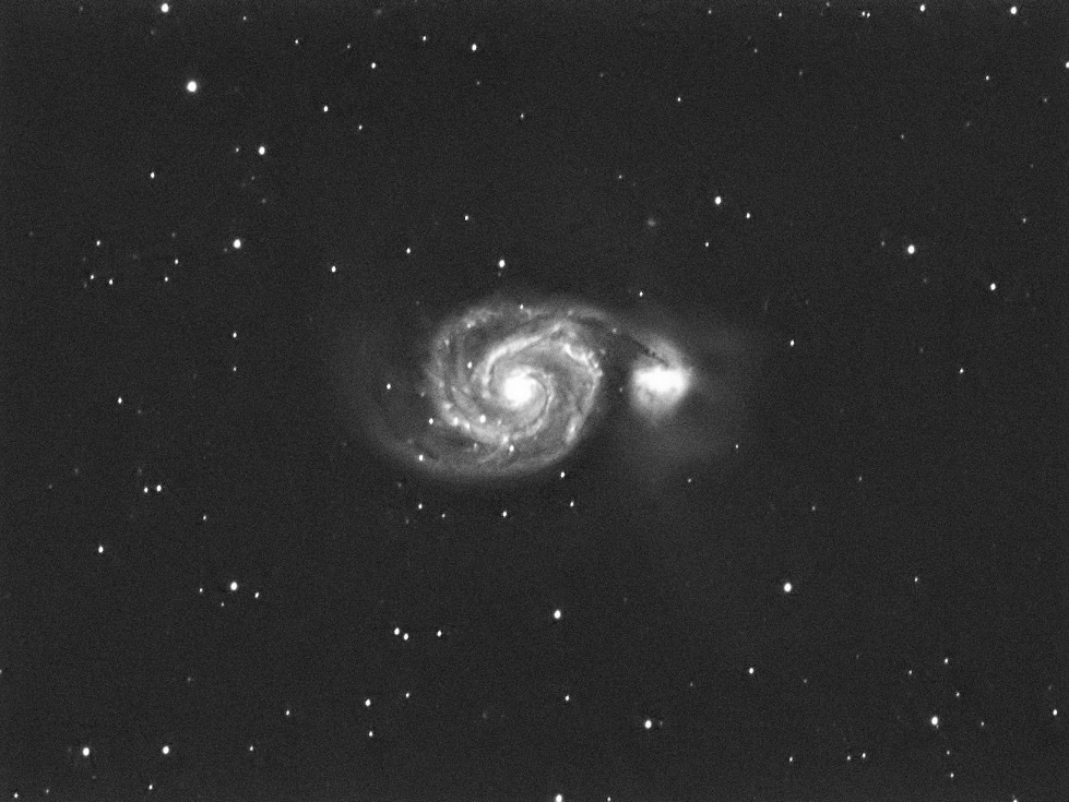 M51-Neat-Image-120s-stack.jpg