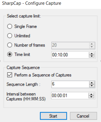 capture-settings.PNG