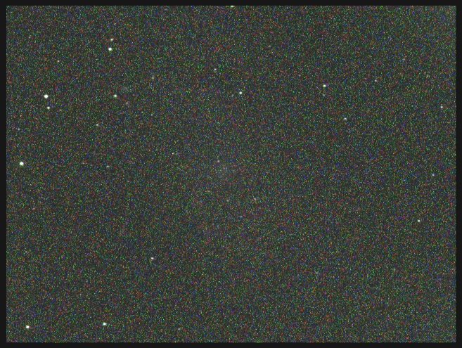 M33 120s ASI120MC.jpg