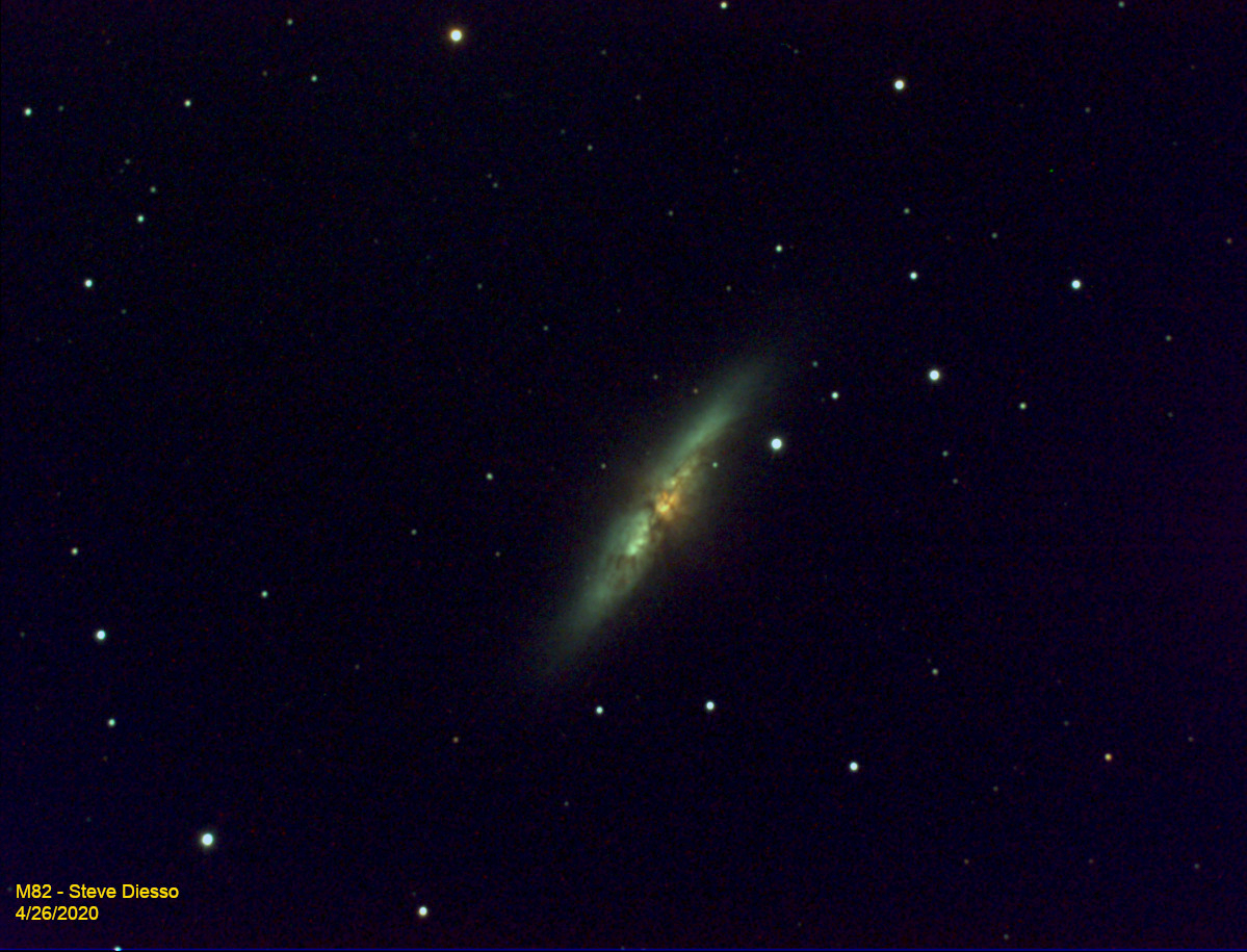 M82_2020_04_26.jpg