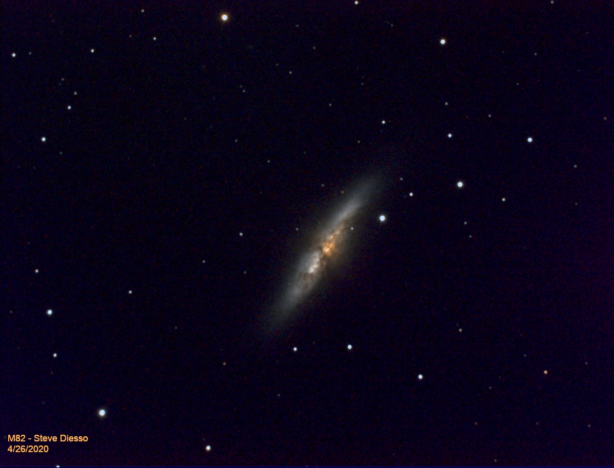 M82_2020_04_26-SCNR.jpg