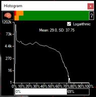 histogram.JPG