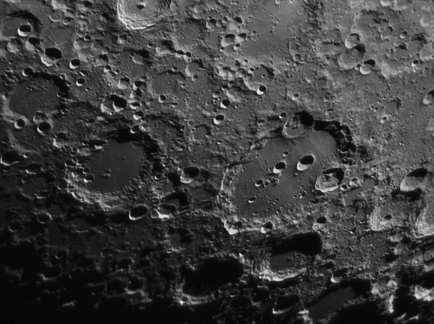 Clavius-Longomontanus.jpg