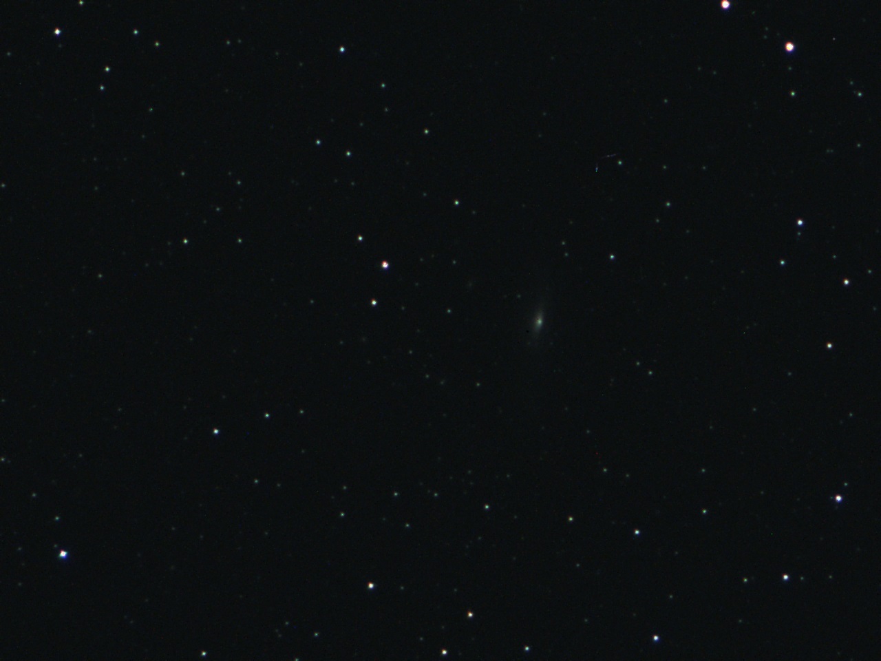 NGC 7331 Plate Solve.jpg