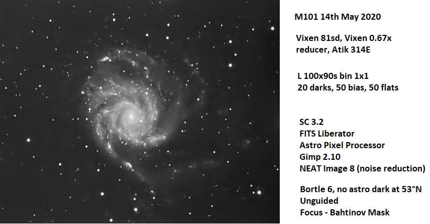 M101_100x90s_L-filter.PNG