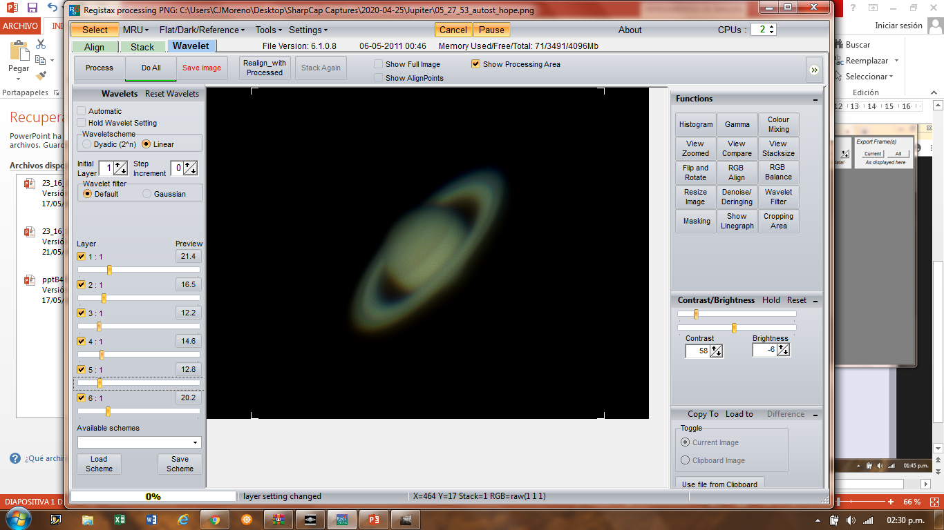 Saturno Registax.png