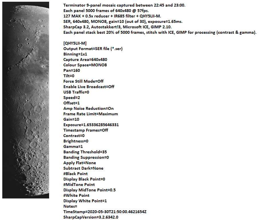 lunar-terminator-9panel-mosaic.PNG