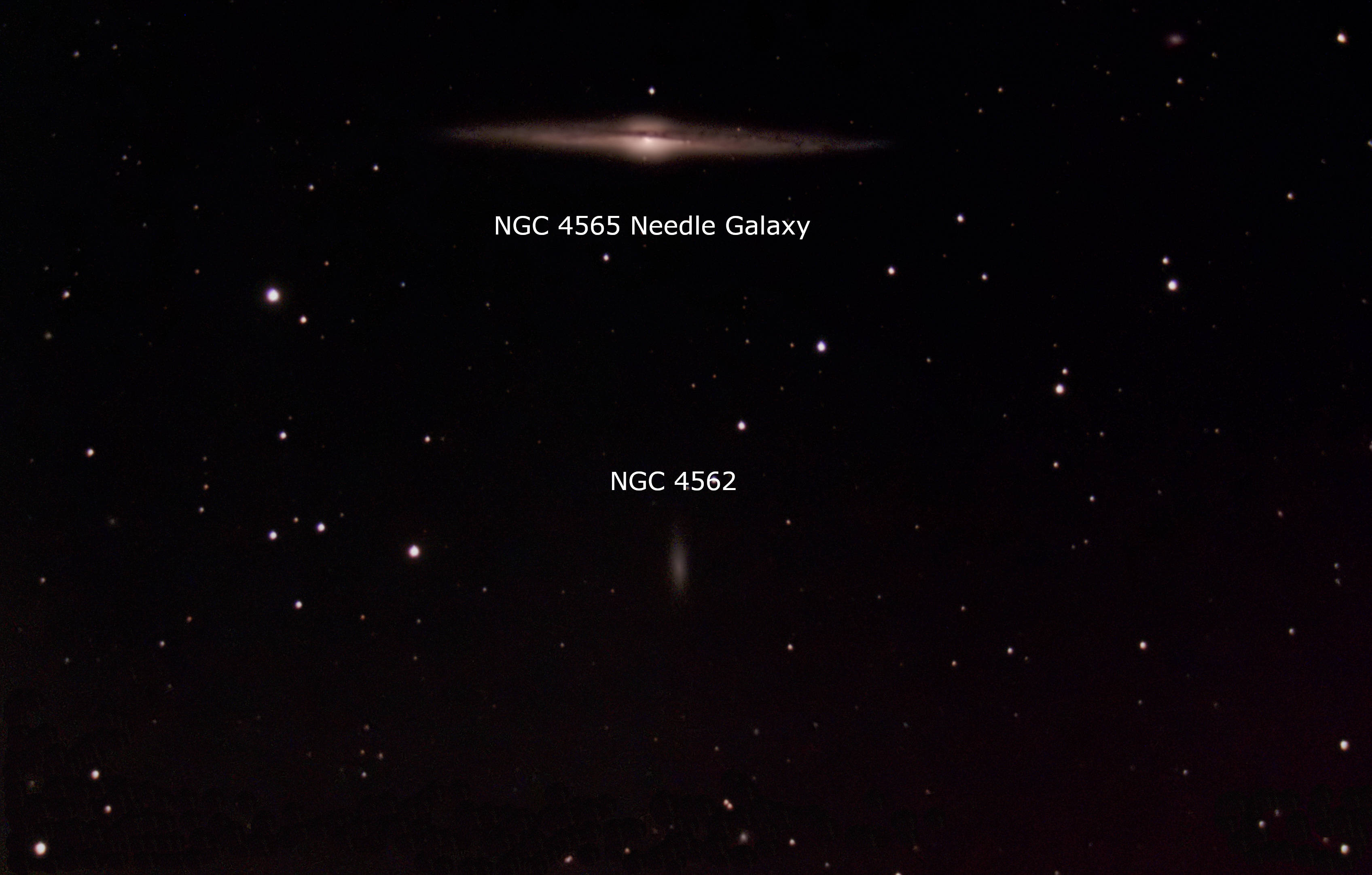 Needle and NGC 4562.jpg