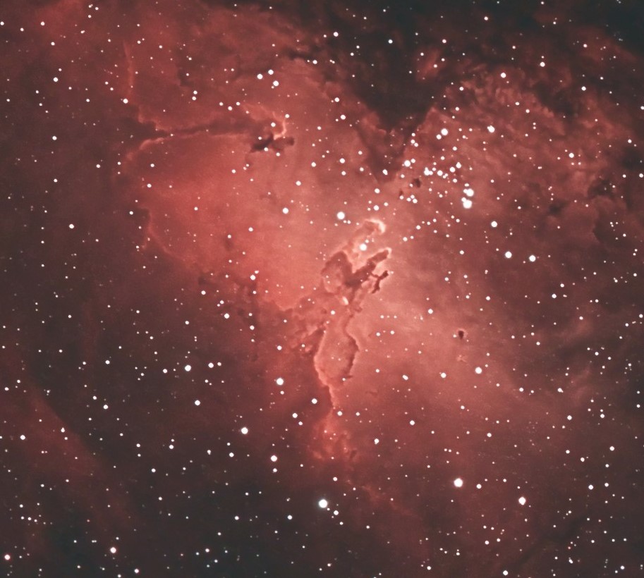 Eagle Nebula_3hr cropped.jpg