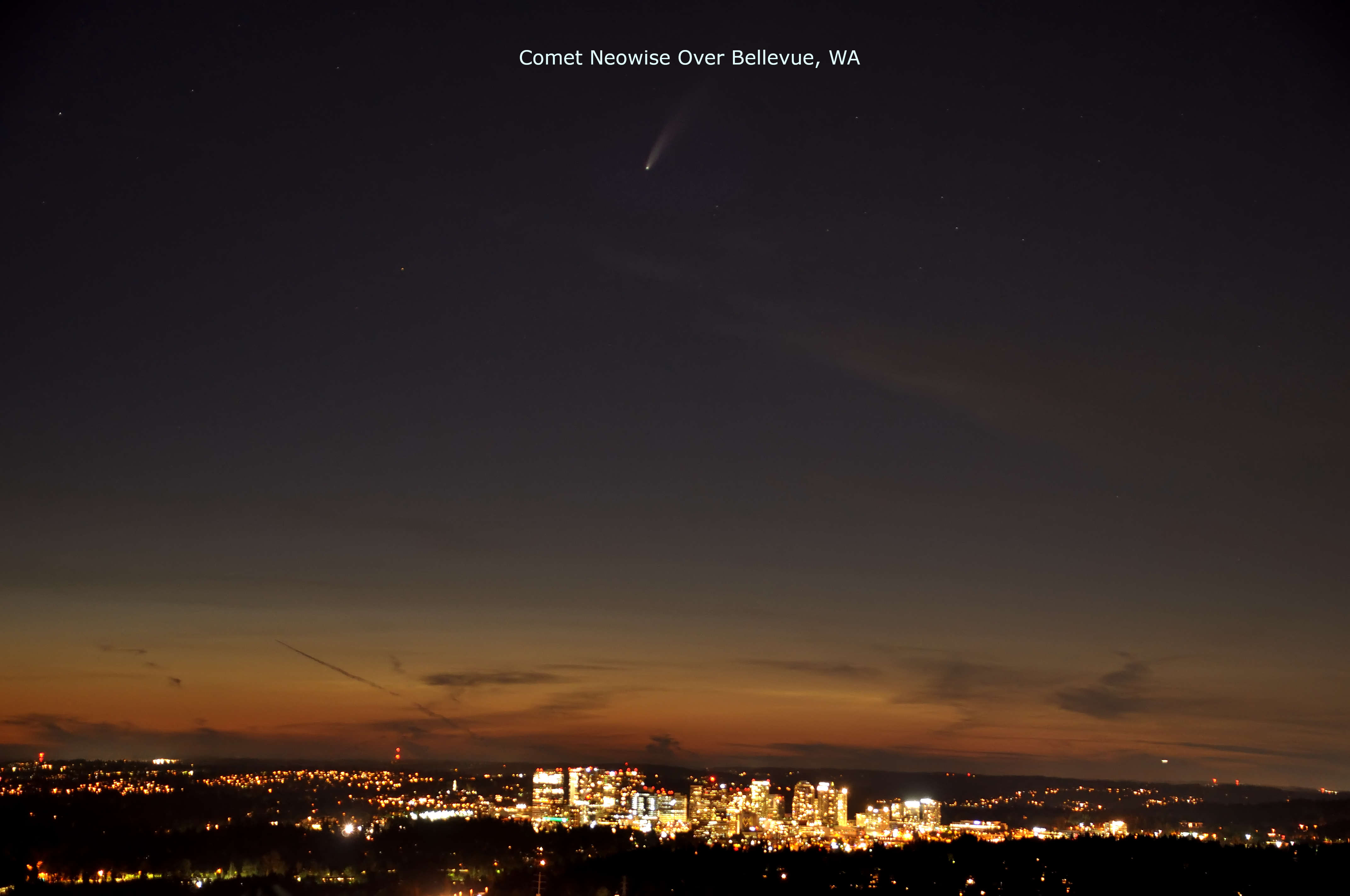 Comet Neowise over Bellevue_DSC_0055_00001.jpg