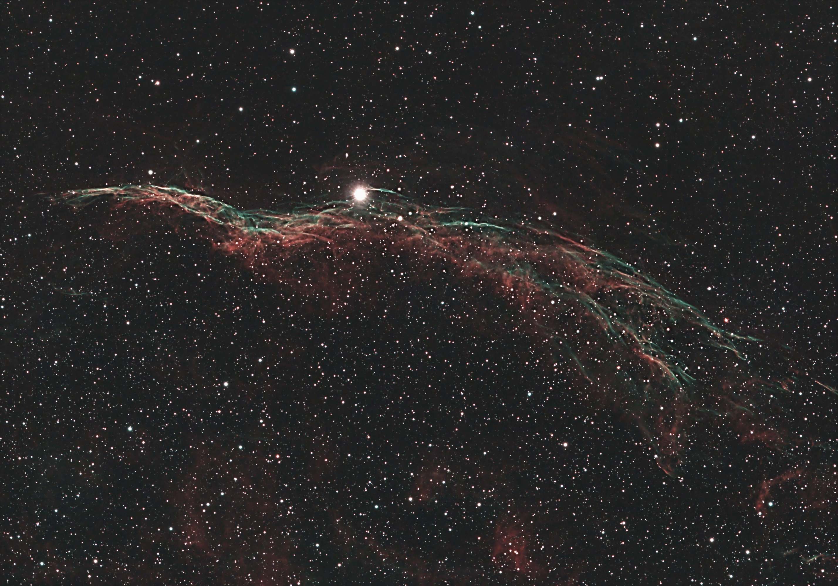 NGC6960_2f_r.jpg