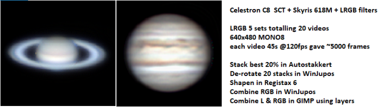 Saturn-Jupiter-LRGB.png