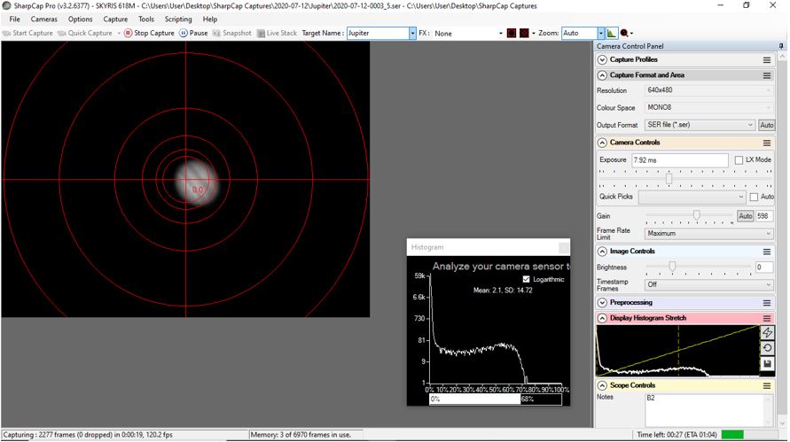 Jupiter-Capture-B-filter.JPG