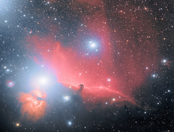 IC434-HaLRGB_R-12x900s_G-9x900s_B-12x900s_Ha-20x600s.jpg