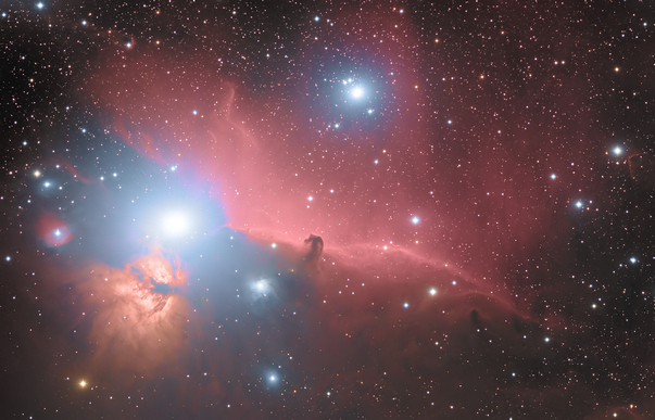 IC434-HaLRGB-resized.jpg